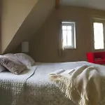 Mares * Паланга