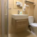 Mares * Паланга