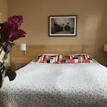 Mares Апартаменты Паланга
