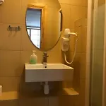 Mares Апартаменты *