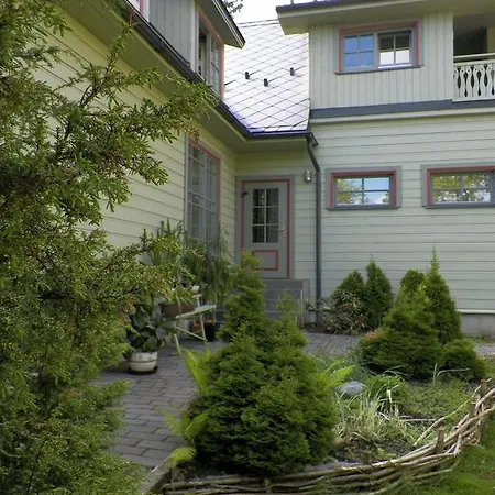 Mares Παλάγκα