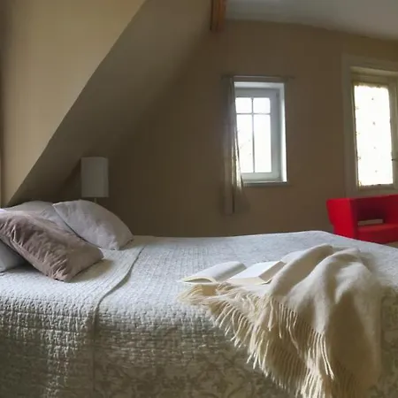 Mares * פלאנגה