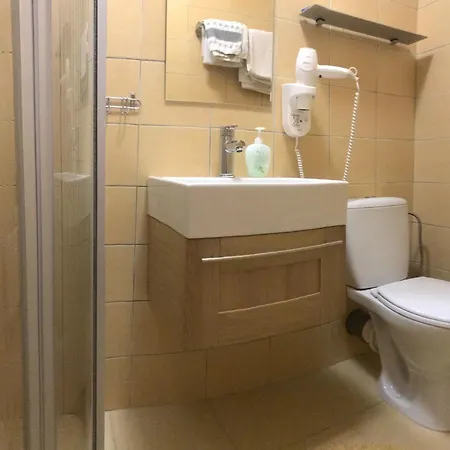 Mares * פלאנגה