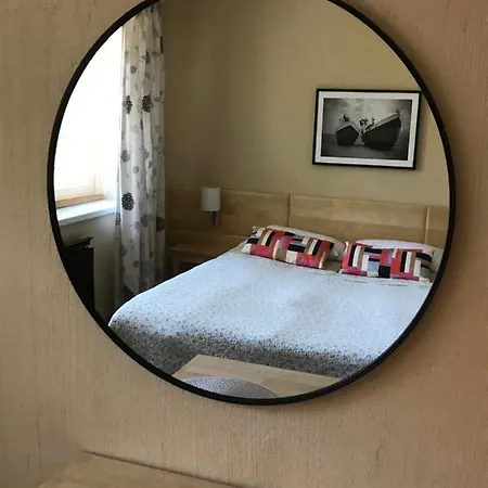 Mares * פלאנגה