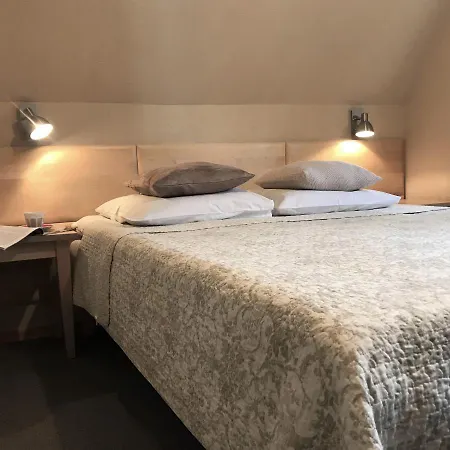 Mares * פלאנגה