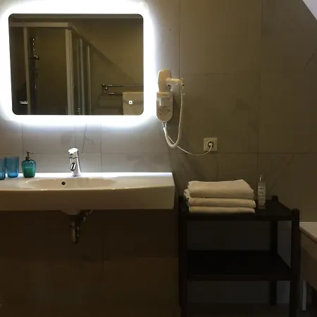 Mares * פלאנגה